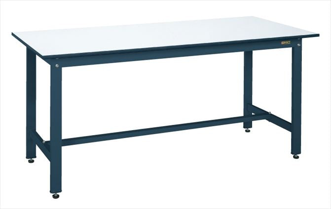 軽量作業台ＫＨタイプ KH-59PD 047869 ※法人向け 個人宅配送不可