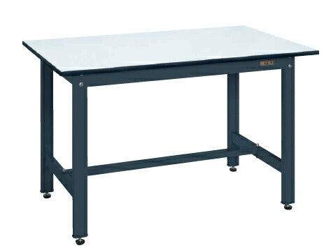 軽量作業台ＫＫタイプ KK-48PD 048002 ※法人向け 個人宅配送不可