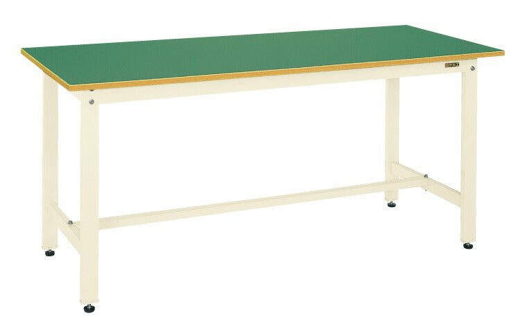 軽量作業台ＫＨタイプ KH-40FI 048169 ※法人向け 個人宅配送不可