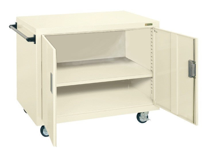 ジャンボワゴン SKR-100I 080655 ※法人向け 個人宅配送不可