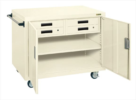 ジャンボワゴン SKR-202I 080673 ※法人向け 個人宅配送不可