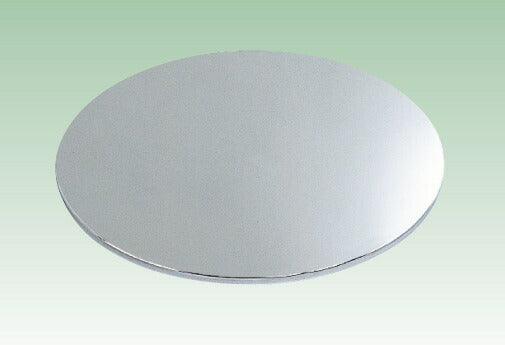 クルクル回転盤（ステンレス製） SUS-300P 086001 ※法人向け 個人宅配送不可