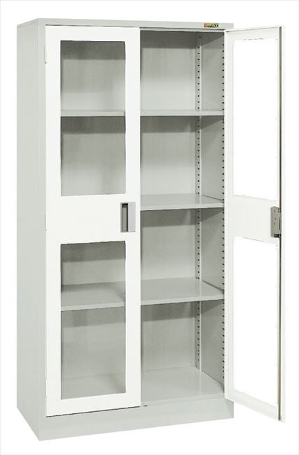 大型保管庫 KU-81MGY 143682 ※法人向け 個人宅配送不可