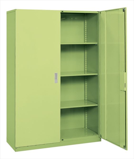 工具管理ユニット KU-120NAN 143722 ※法人向け 個人宅配送不可