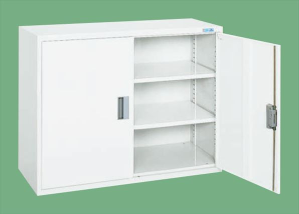 工具管理ユニット KU-123NBWN 143732 ※法人向け 個人宅配送不可