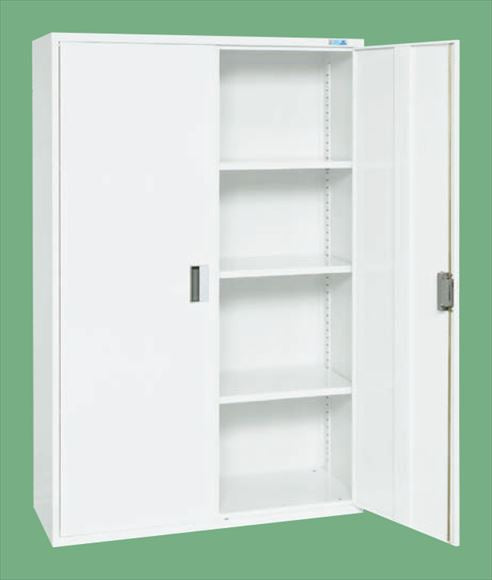 工具管理ユニット KU-120NAWN 143742 ※法人向け 個人宅配送不可