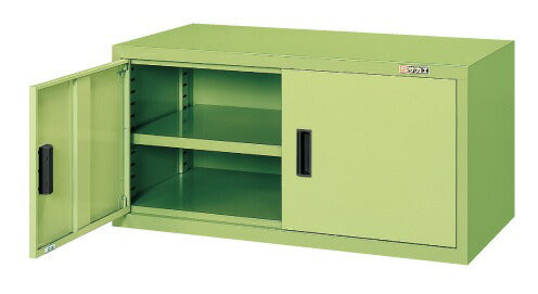 工具管理ユニットＫＵ型 KU-920D 143767 ※法人向け 個人宅配送不可