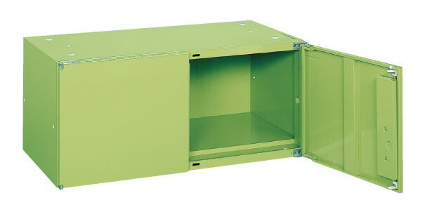 工具管理ユニットＳＫ型（上置き専用） SK-04HN 143941 ※法人向け 個人宅配送不可