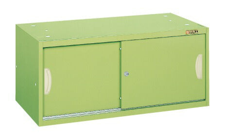 工具管理ユニットＳＫ型（上置き専用） SK-04SN 143942 ※法人向け 個人宅配送不可