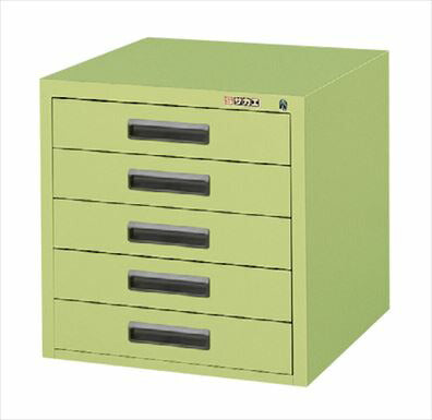 ＮＫＬキャビネット NKL-55 150099 ※法人向け 個人宅配送不可
