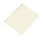 【送料都度見積 】物品棚ＫＷ型オプションパーツビンケース仕切り小 KW-100S 181680 ※法人向け 個人宅配送不可