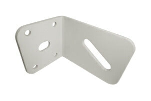 【送料都度見積 】壁面固定金具 KK50B 185782 ※法人向け 個人宅配送不可