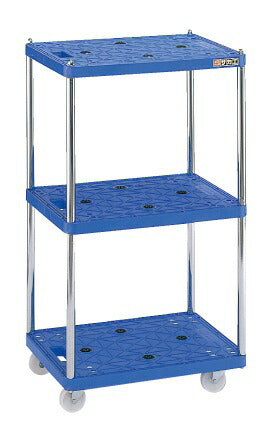 サカエキャリー SC-403 202954 ※法人向け 個人宅配送不可