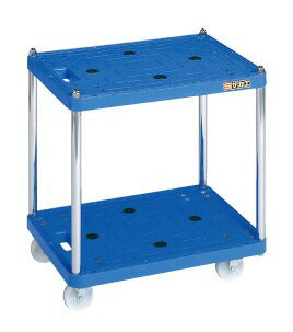 サカエキャリー SC-452 202984 ※法人向け 個人宅配送不可