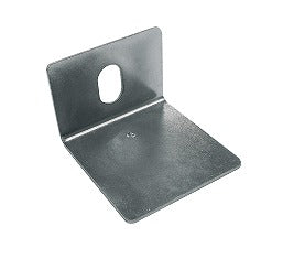 【送料都度見積 】軽量棚オプションベース LBP-40 205981 ※法人向け 個人宅配送不可