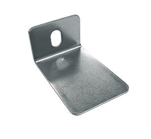 【送料都度見積 】軽量棚オプションベース LBP-60 205982 ※法人向け 個人宅配送不可