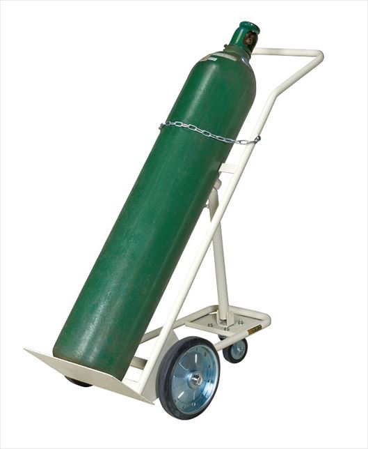 ボンベキャリー BC-10I 210801 ※法人向け 個人宅配送不可