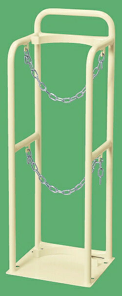 ボンベラック BR-10I 210823 ※法人向け 個人宅配送不可