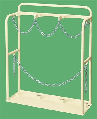 ボンベラック BR-30I 210824 ※法人向け 個人宅配送不可