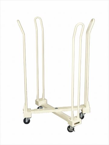 伸縮式収納キャリー SNK-7595I 210846 ※法人向け 個人宅配送不可