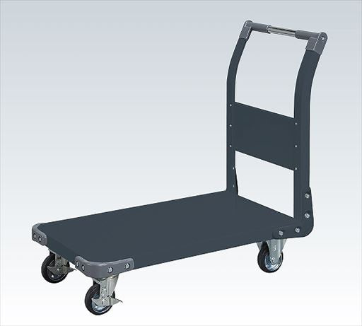 特製四輪車（３００ｋｇタイプ） TAN-22D 211171 ※法人向け 個人宅配送不可