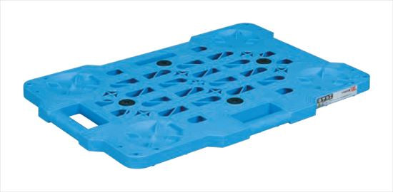 物置ボード（１０台セット） SCN-M450X 211614 ※法人向け 個人宅配送不可