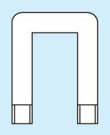 【要送料】 サカエキャリーオプション連結金具 SC-RK 211629 ※法人向け 個人宅配送不可