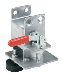 伸縮式樹脂台車用オプションストッパー SC-OST 211891 ※法人向け 個人宅配送不可