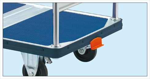 オプションブレーキ SDA-FBN 215100 ※法人向け 個人宅配送不可