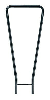 【要送料】 キャリー　オプション取手 SCR-700T 218983 ※法人向け 個人宅配送不可