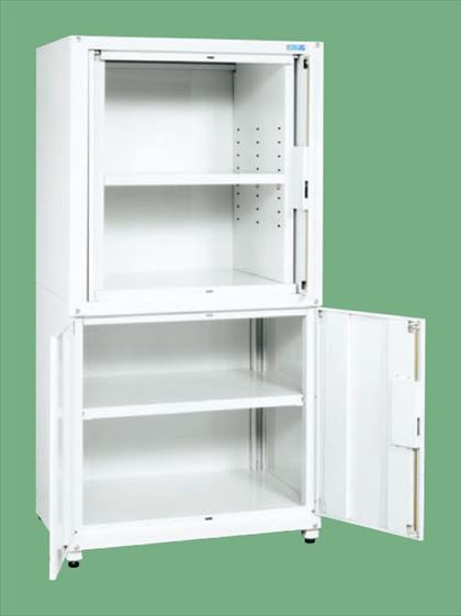 保管システム／ニューピットイン PNH-MR90W 250599 ※法人向け 個人宅配送不可