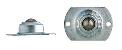 【要送料】 コロボール P-15 260101 ※法人向け 個人宅配送不可