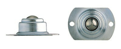 【要送料】 コロボール P-19 260102 ※法人向け 個人宅配送不可