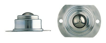 【要送料】 コロボール P-25 260103 ※法人向け 個人宅配送不可