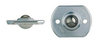 【要送料】 コロボール U-15 260111 ※法人向け 個人宅配送不可