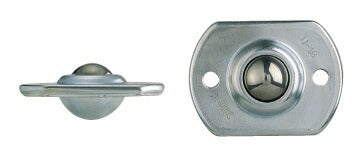 【要送料】 コロボール U-19 260112 ※法人向け 個人宅配送不可