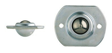 【要送料】 コロボール U-25 260113 ※法人向け 個人宅配送不可