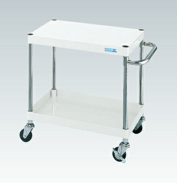 ＣＳパールワゴン（軽量タイプ） CSP-6062LW 320021 ※法人向け 個人宅配送不可