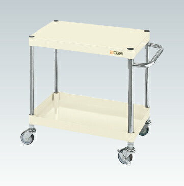 ＣＳパールワゴン（軽量タイプ） CSP-6062LNUI 320061 ※法人向け 個人宅配送不可