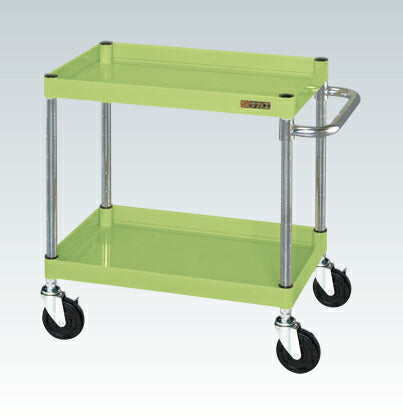 ＣＳパールワゴン（中量タイプ） CSP-6062 321001 ※法人向け 個人宅配送不可