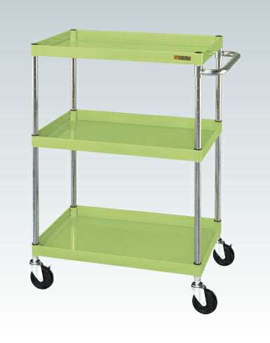 ＣＳパールワゴン（中量タイプ） CSP-75113 321105 ※法人向け 個人宅配送不可