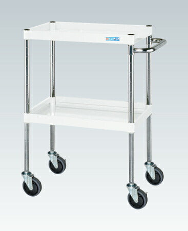 ＣＳパールワゴン（中量タイプ） CSP-6082SEW 323023 ※法人向け 個人宅配送不可