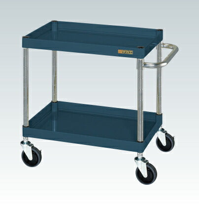 ＣＳパールワゴン（中量タイプ） CSP-6062SED 323031 ※法人向け 個人宅配送不可