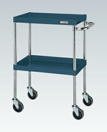 ＣＳパールワゴン（中量タイプ） CSP-7582SED 323133 ※法人向け 個人宅配送不可