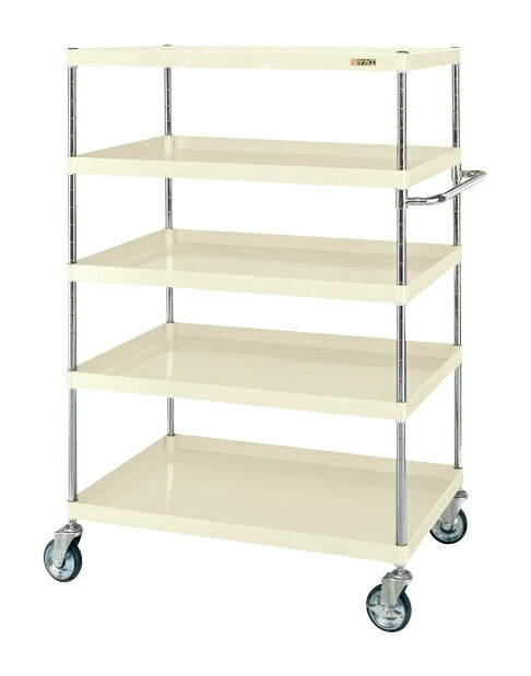 ＣＳパールワゴン（重量タイプ） CSP-12155HI 324899 ※法人向け 個人宅配送不可