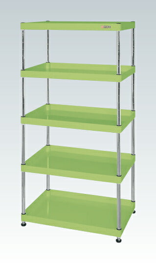 ＣＳパールワゴン（固定タイプ） CSPN-60155 326607 ※法人向け 個人宅配送不可