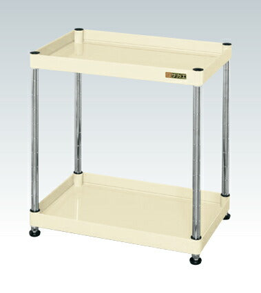 ＣＳパールワゴン（固定タイプ） CSPN-6062I 326611 ※法人向け 個人宅配送不可