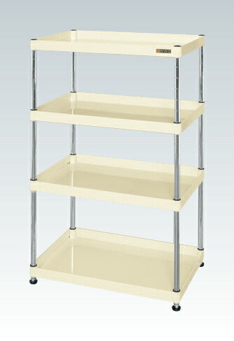 ＣＳパールワゴン（固定タイプ） CSPN-60124I 326615 ※法人向け 個人宅配送不可