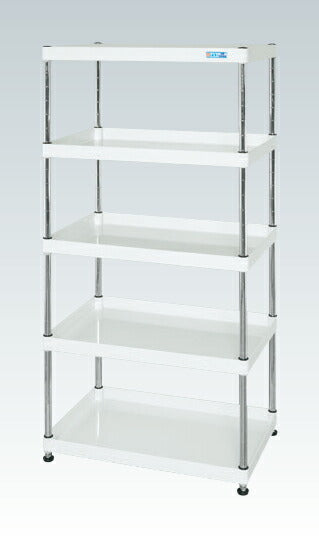 ＣＳパールワゴン（固定タイプ） CSPN-60155W 326627 ※法人向け 個人宅配送不可