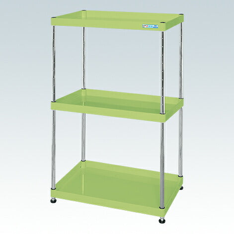 ＣＳパールワゴン（固定タイプ） CSPN-75123 326654 ※法人向け 個人宅配送不可